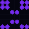 172.76.29.166