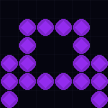 172.76.29.168