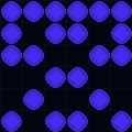 172.76.29.173