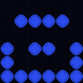172.76.29.174