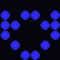 172.76.29.18