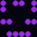 172.76.29.199