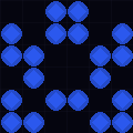 172.76.29.2