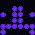 172.76.29.201