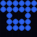 172.76.29.202
