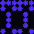 172.76.29.205