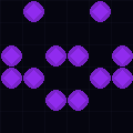 172.76.29.207
