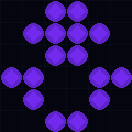 172.76.29.208