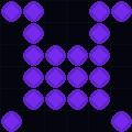 172.76.29.210