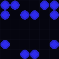 172.76.29.217