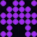 172.76.29.218