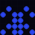 172.76.29.222