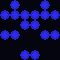 172.76.29.224