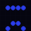 172.76.29.225