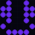 172.76.29.235