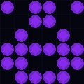 172.76.29.237
