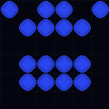172.76.29.240
