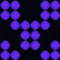 172.76.29.241