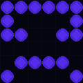 172.76.29.243