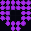 172.76.29.244