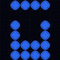 172.76.29.246