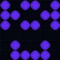 172.76.29.247