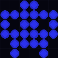 172.76.29.248
