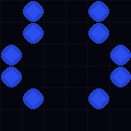 172.76.29.250