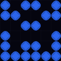 172.76.29.251