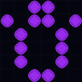 172.76.29.27