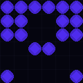 172.76.29.32