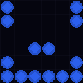 172.76.29.37