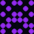 172.76.29.38