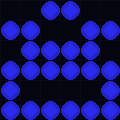 172.76.29.42
