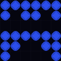 172.76.29.44