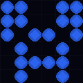172.76.29.46