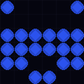 172.76.29.47