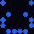 172.76.29.5