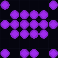 172.76.29.56
