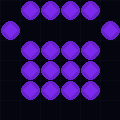 172.76.29.59