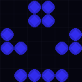 172.76.29.64