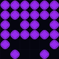 172.76.29.67