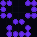 172.76.29.7