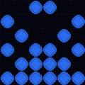 172.76.29.70