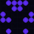 172.76.29.76