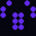 172.76.29.77