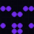 172.76.29.80