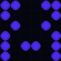 172.76.29.83