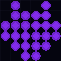 172.76.29.92