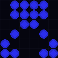172.76.29.95